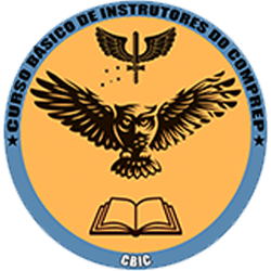 GITEVIRTUAL : Resultados da busca