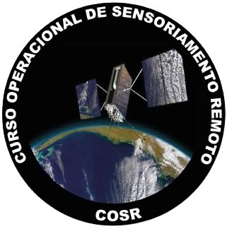 Bolacha do COSR